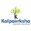 kalpavrksha.com