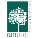 Kalpavruksh Technologies on Elioplus