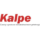 kalpe.cz