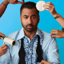 KP  Avatar