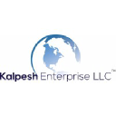 kalpesh-enterprise.com