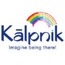 kalpnik.com