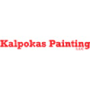 kalpokaspainting.com