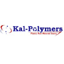 Kal-Polymers logo