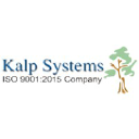 Kalp Systems