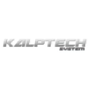 kalptech.com