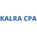 Kalra CPA & Associates