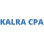 Kalra Cpa logo