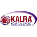kalrahospital.com