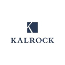 kalrock.com