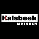 kalsbeekmotoren.nl