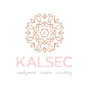 kalsec.com.au