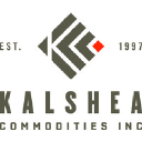 kalshea.com