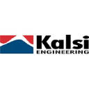 kalsi.com