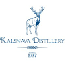 kalsnava-distillery.com