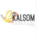 kalsom-movement.org