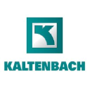 kaltenbach.co.uk