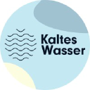 KaltesWasser logo