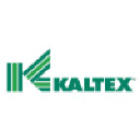 kaltex.com