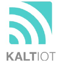 kaltiot.com