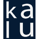 kaluagency.com