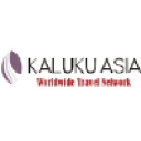 kaluku-asia.com