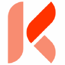 Kalulan