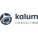 kalumconsulting.com