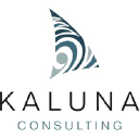 kaluna-consulting.ch