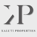 kalutiproperties.com