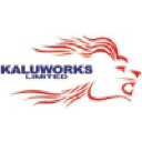 kaluworks.com