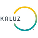 kaluz.com