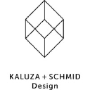 kaluza-schmid.de