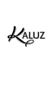 kaluzrestaurant.com