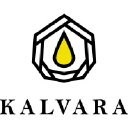 kalvara.com