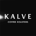 kalvecoffee.com