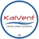 kalvent.com