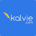 kalvie.com