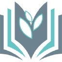 Kalvi
