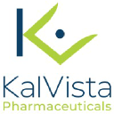 Kalvista Pharmaceuticals