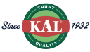 kalvitamins.com