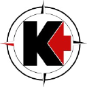 kalwest.com