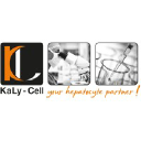 kaly-cell.com