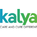 kalya-sante.com