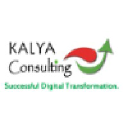 kalyaconsulting.com