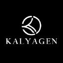 kalyagen.com
