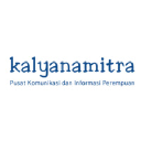 kalyanamitra.or.id
