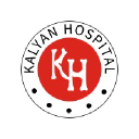 kalyanhospital.com