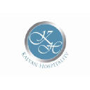 kalyan hospitality