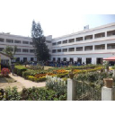 Kalyani Central Model School